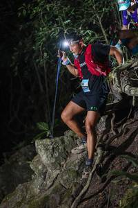 BIB: 
                            <button type="button" onclick="openModal(28071197)" class="btn btn-primary btn-sm float-right btn-popup" data-toggle="modal" data-target=".modal-high-quality">
                        <i class="fas fa-shopping-cart"></i> Add to Cart
                    </button>
                                            <button type="button" onclick="isThisMe(28071197, true)" class="btn btn-success btn-sm float-right btn-popup btn-isme hidden" data-toggle="tooltip" data-placement="bottom" title="นี่คือรูปของคุณใช่ไหม คลิกที่นี่เพื่อเอาเข้าอัลบั้ม">
                        <i class="fas fa-plus"></i> Add to album
                    </button>
                    <button type="button" onclick="isThisMe(28071197, false)" class="btn btn-warning btn-sm float-right btn-popup btn-isnotme hidden">
                        <i class="fas fa-ban"></i> Remove from album
                    </button>